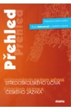 Použitá učebnice