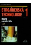 Použitá učebnice