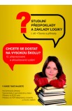 Použitá učebnice