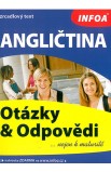 Použitá učebnice