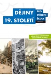 Použitá učebnice