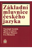Použitá učebnice