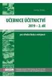 Použitá učebnice