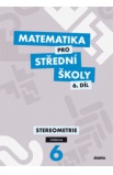 Použitá učebnice