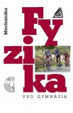 Použitá učebnice