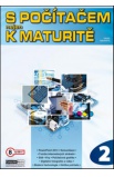 Použitá učebnice