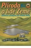 Použitá učebnice
