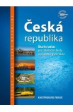 Použitá učebnice