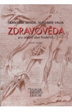 Použitá učebnice