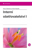 Použitá učebnice