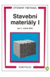 Použitá učebnice