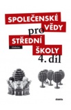 Použitá učebnice