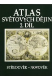 Použitá učebnice