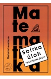 Použitá učebnice