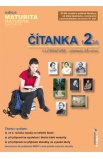 Použitá učebnice