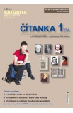 Použitá učebnice