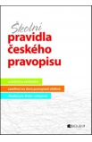 Použitá učebnice