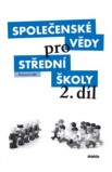 Použitá učebnice