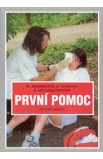 Použitá učebnice