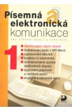 Použitá učebnice