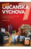 Použitá učebnice