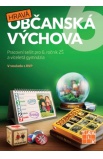 Použitá učebnice