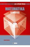 Použitá učebnice