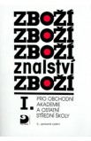 Použitá učebnice