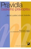 Použitá učebnice