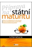 Použitá učebnice