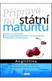 Použitá učebnice