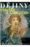 Použitá učebnice