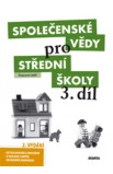 Použitá učebnice