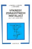 Použitá učebnice