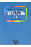 Použitá učebnice