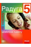 Použitá učebnice