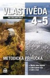 Použitá učebnice